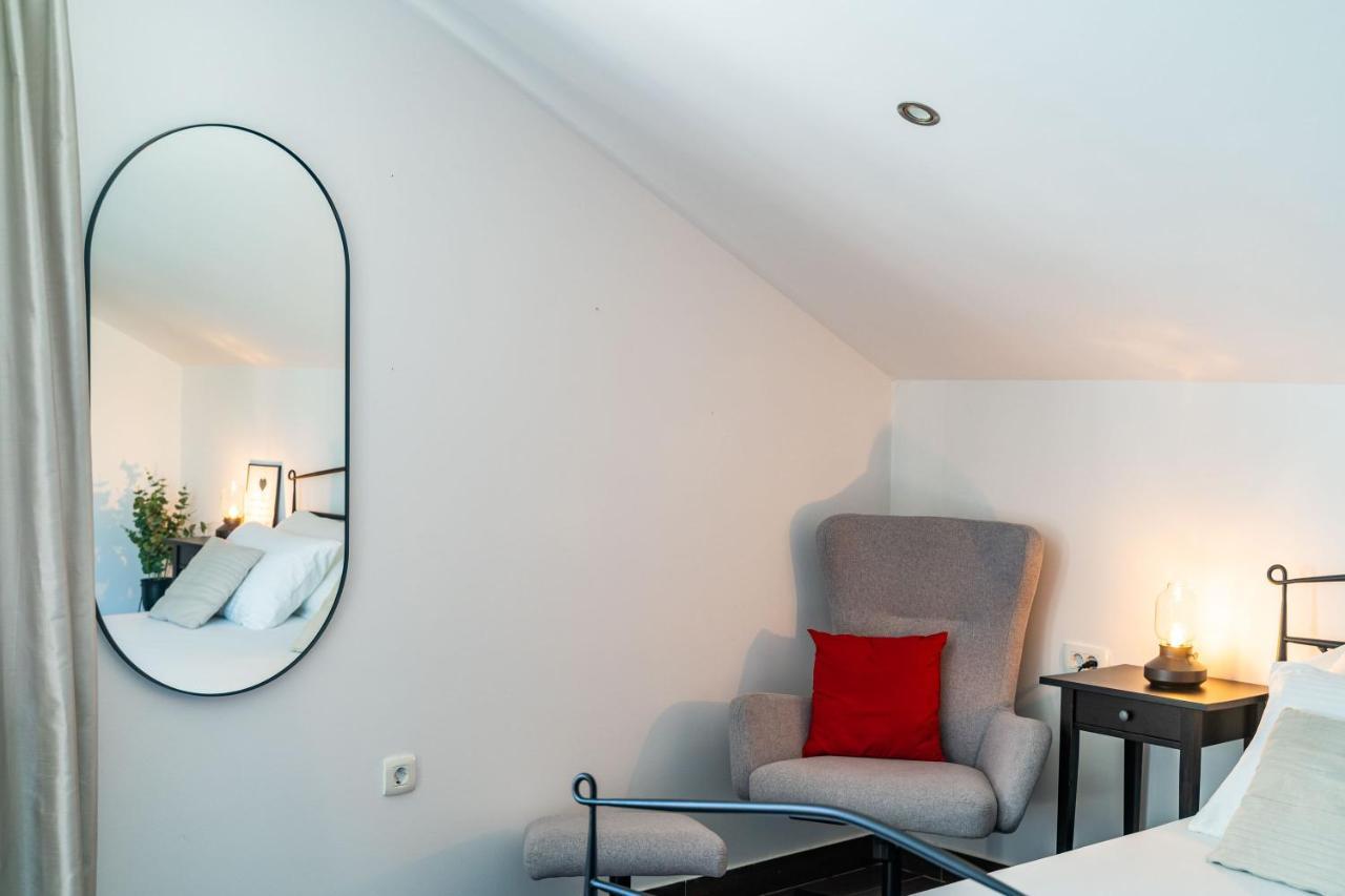 Luki Home Dubrovnik Ngoại thất bức ảnh