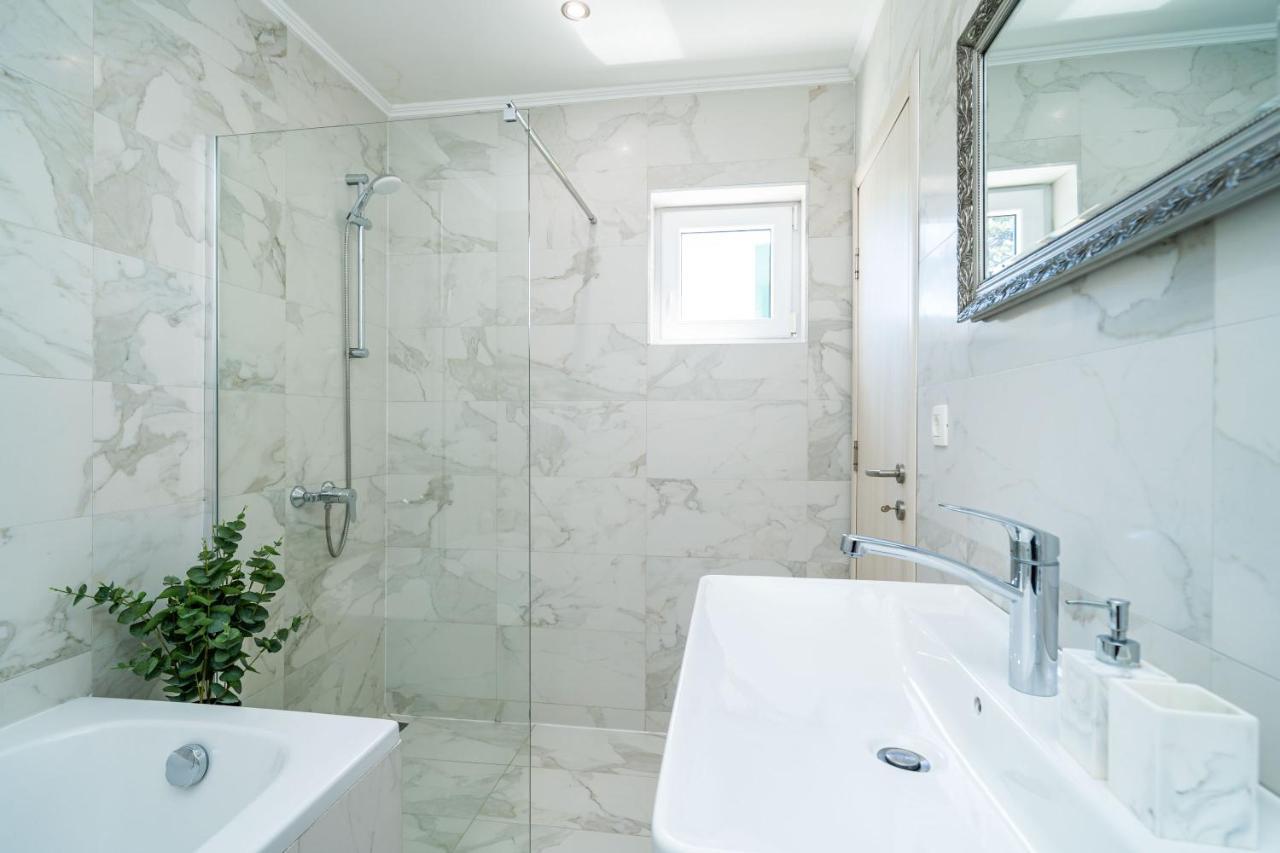 Luki Home Dubrovnik Ngoại thất bức ảnh