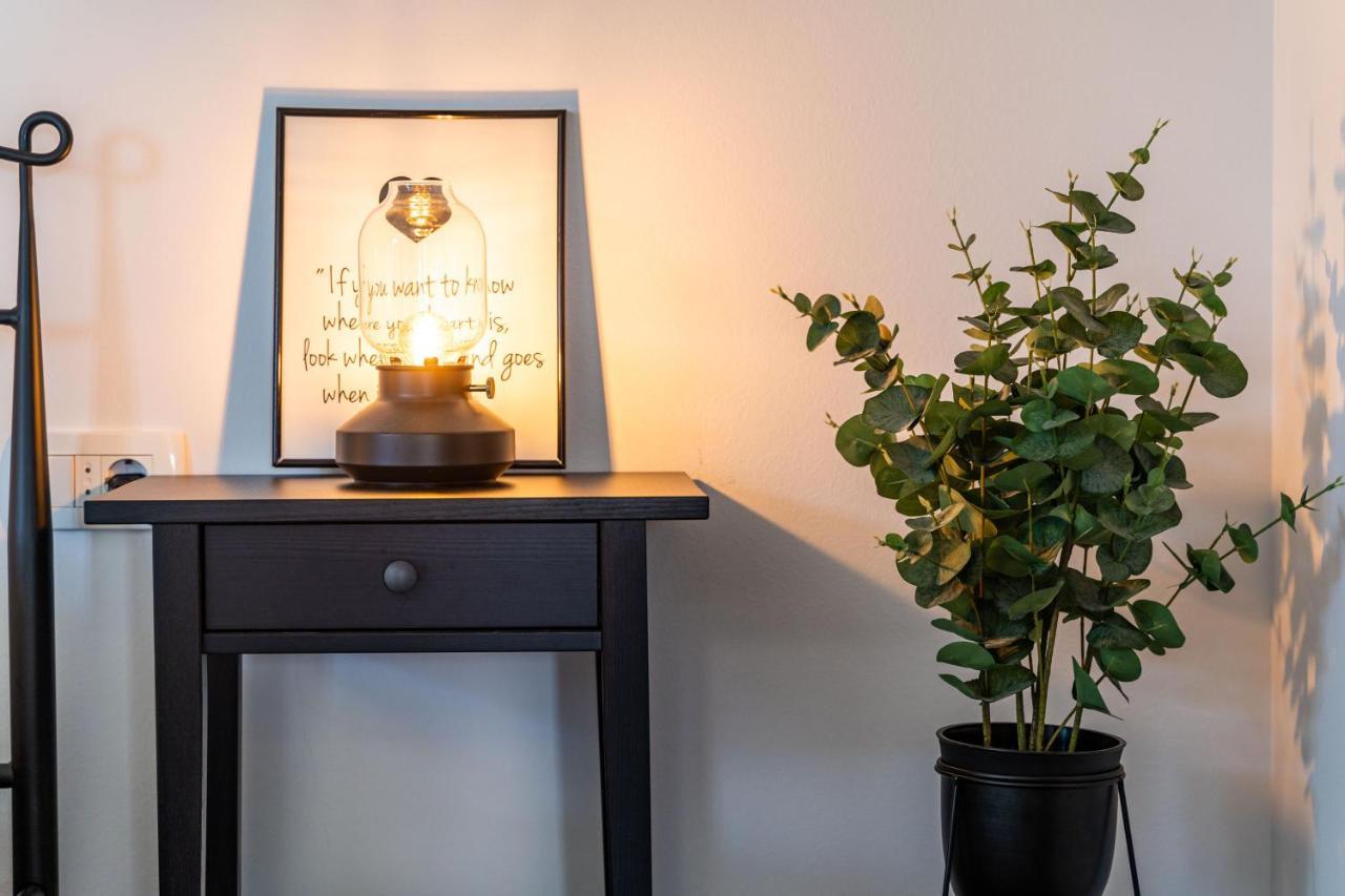 Luki Home Dubrovnik Ngoại thất bức ảnh