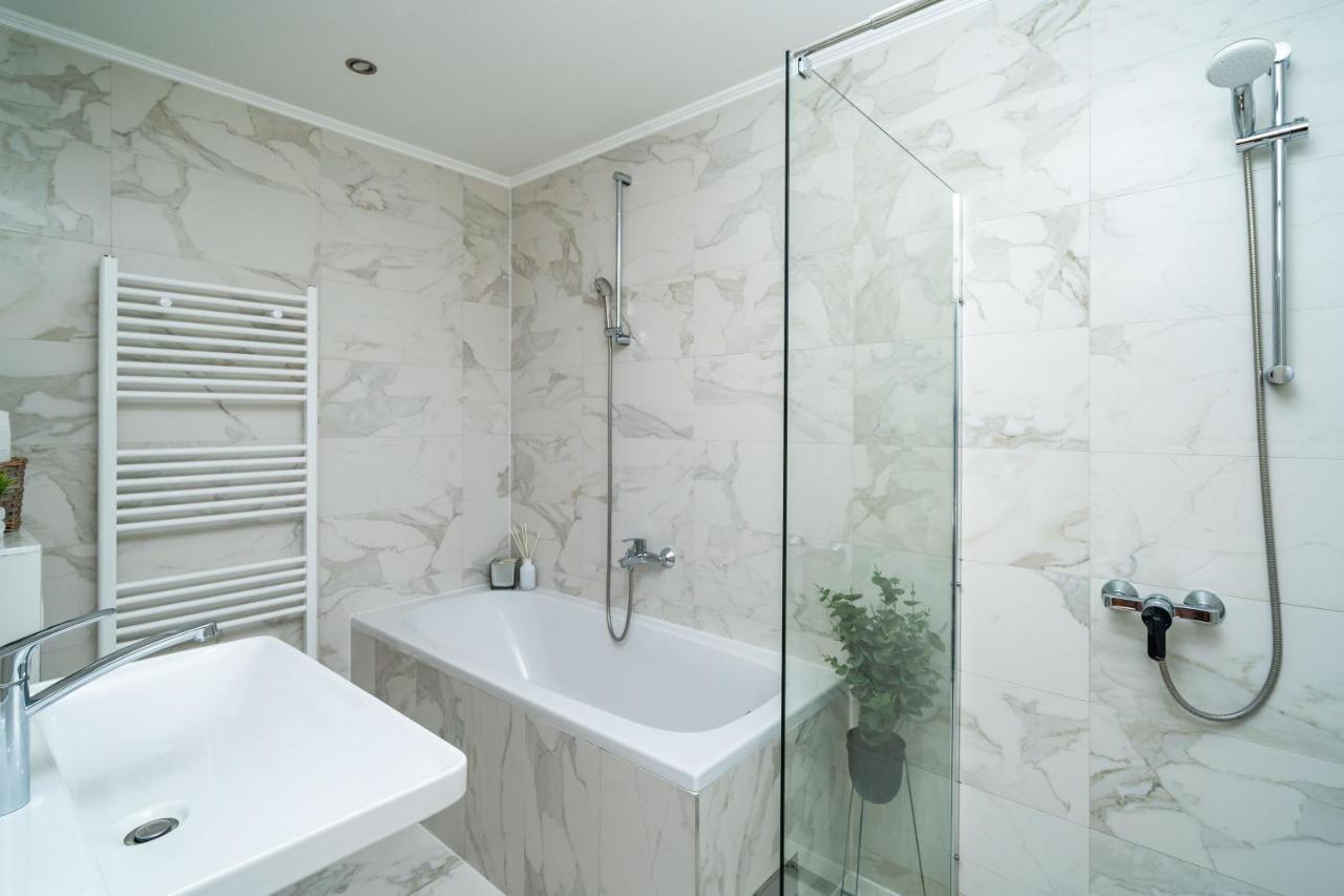 Luki Home Dubrovnik Ngoại thất bức ảnh