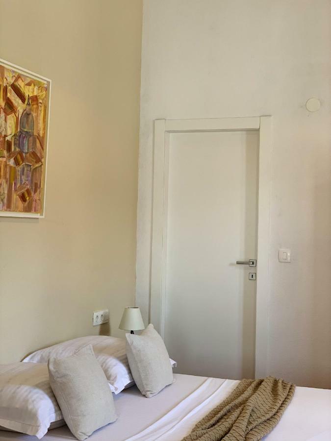 Luki Home Dubrovnik Ngoại thất bức ảnh