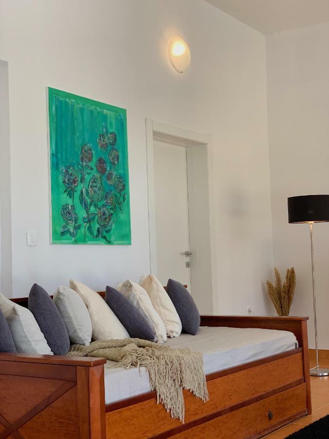 Luki Home Dubrovnik Ngoại thất bức ảnh
