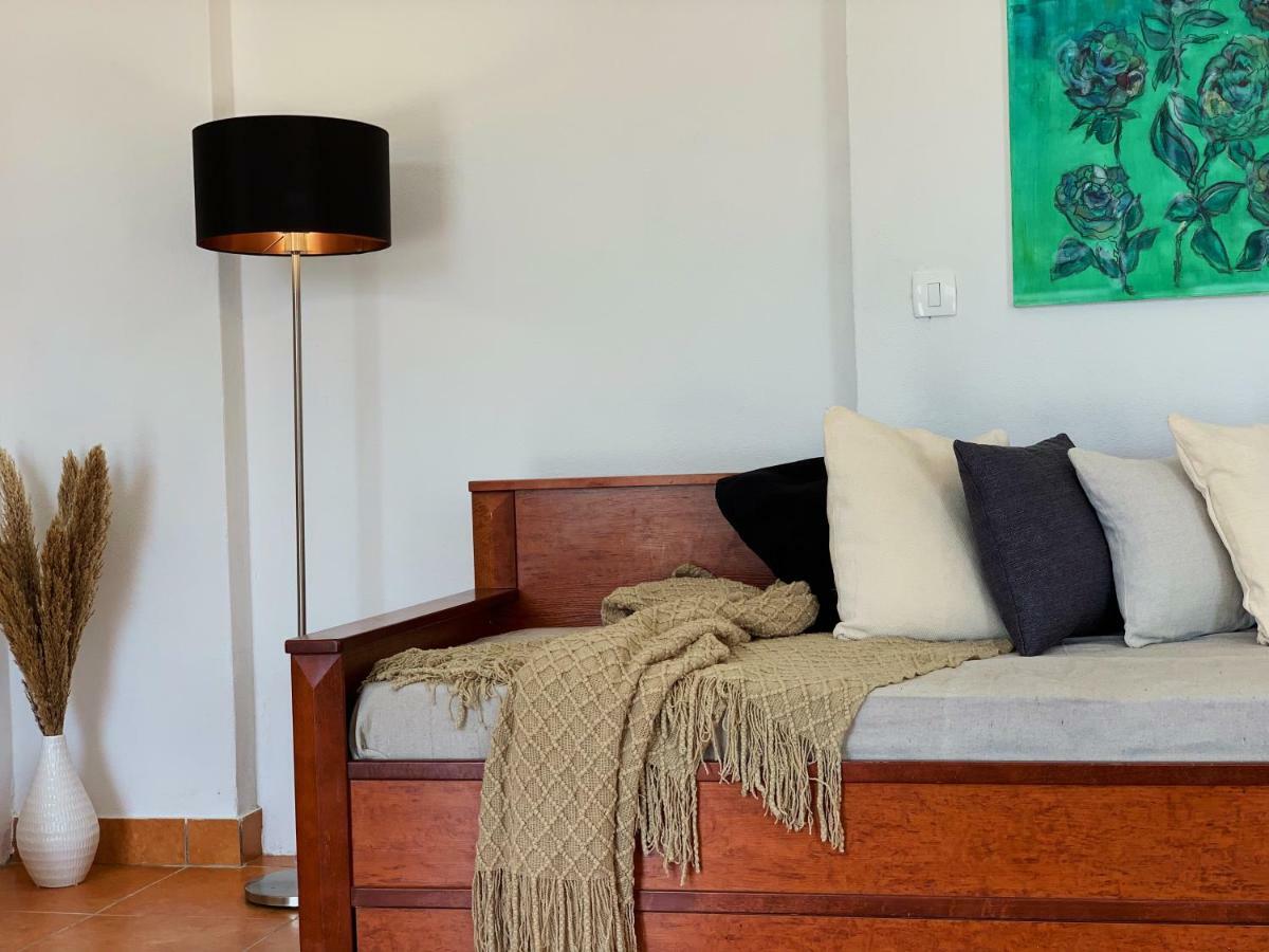 Luki Home Dubrovnik Phòng bức ảnh