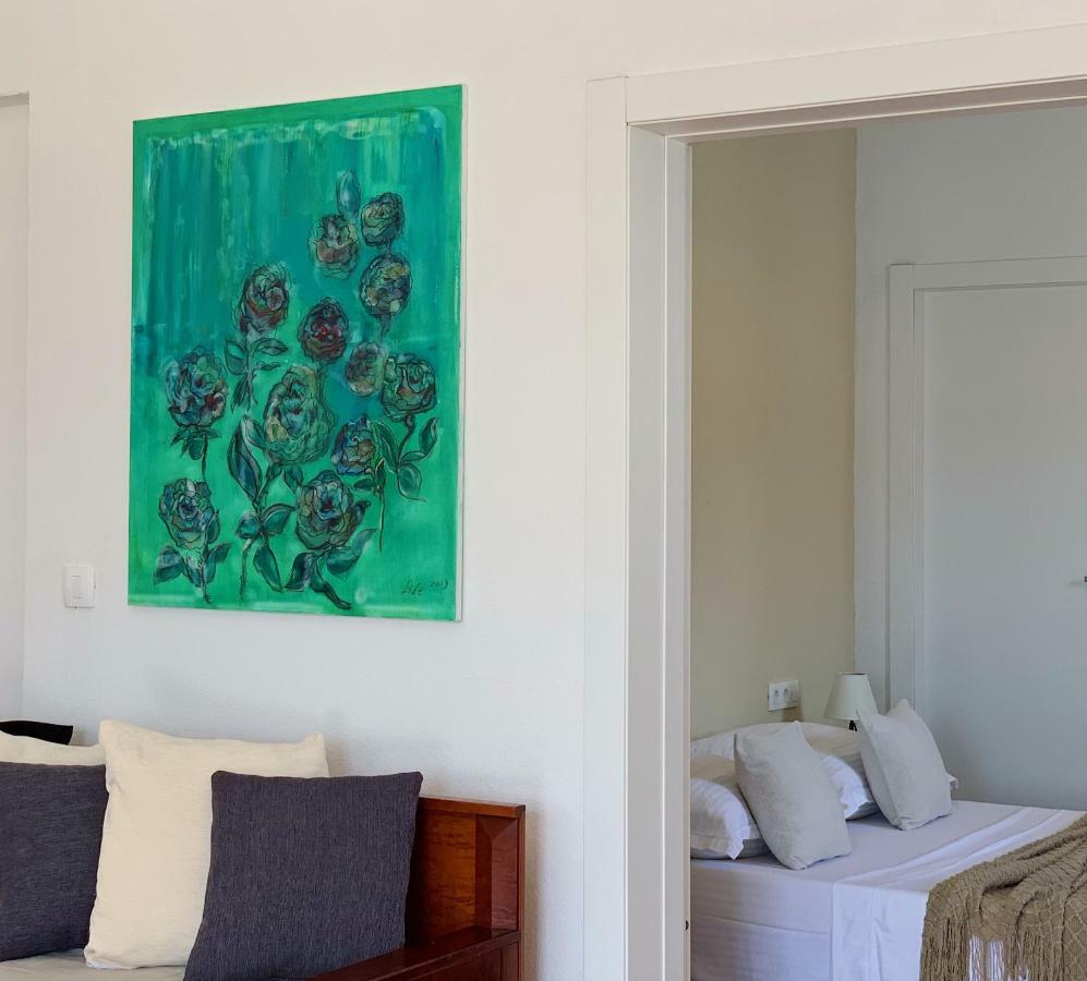 Luki Home Dubrovnik Ngoại thất bức ảnh