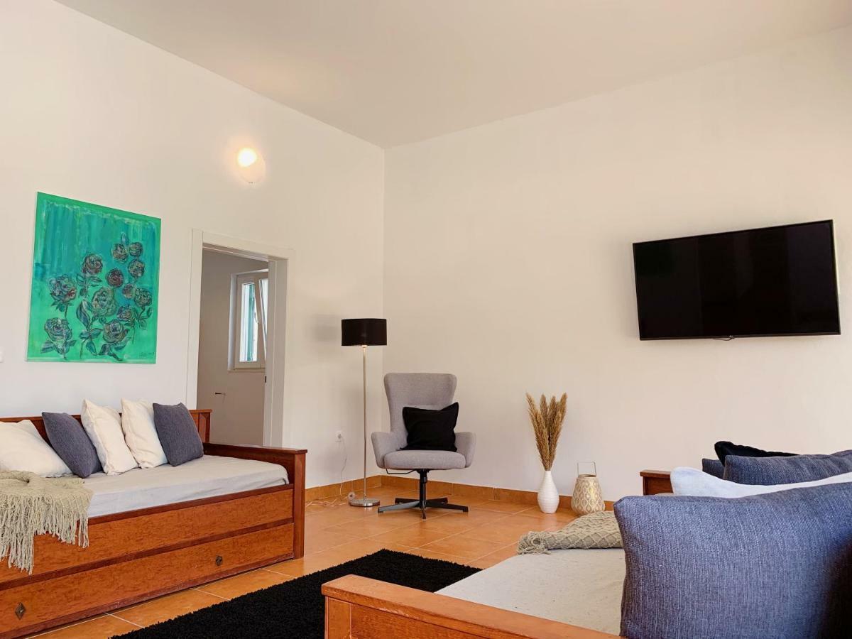 Luki Home Dubrovnik Ngoại thất bức ảnh